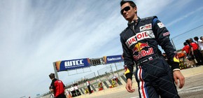 5 российских гонщиков для Формулы-1 - «Спорт»