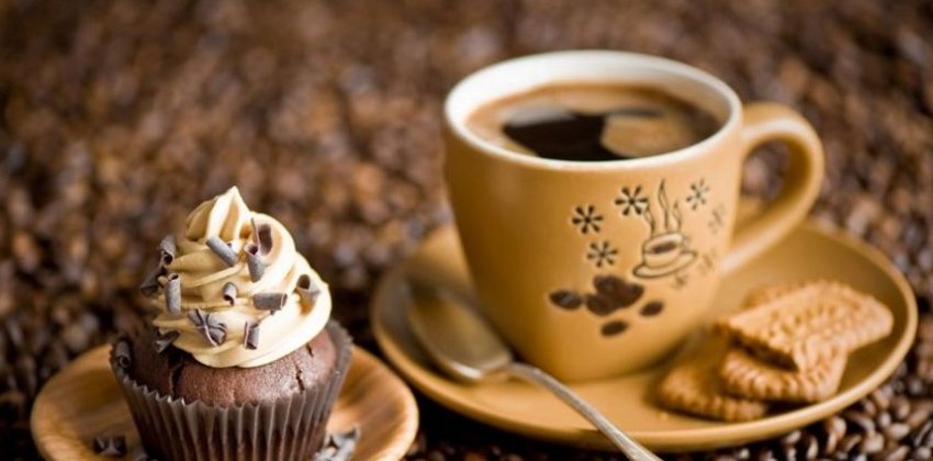 9 мифов о кофеине - «Здоровье»
