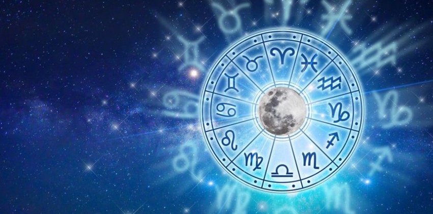 Астрологический прогноз с 01.03 по 07.03 - «Стиль жизни»