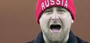 Футбольная Россия потеряет в размере - «Спорт»