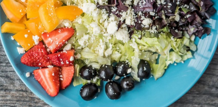 10 мифов о низкоуглеводных диетах - «Здоровье»