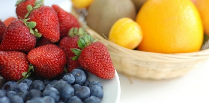 9 мифов о питании - «Здоровье»