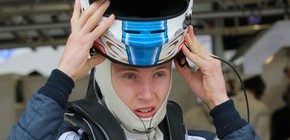 Сироткин и еще 10 молодых дебютантов "Формулы-1" - «Спорт»