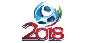 Чемпионат мира по футболу 2018 года - «Спорт»