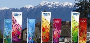 Олимпиада-2014 подорожала на 10 млрд - «Спорт»