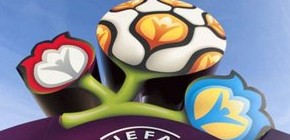 Евро-2012: греческая трагедия - «Спорт»