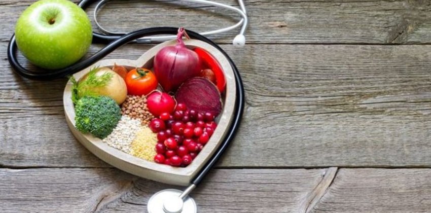 Стоит ли бояться холестерина - «Здоровье»