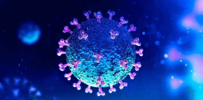 Что нужно знать о коронавирусе - «Здоровье»