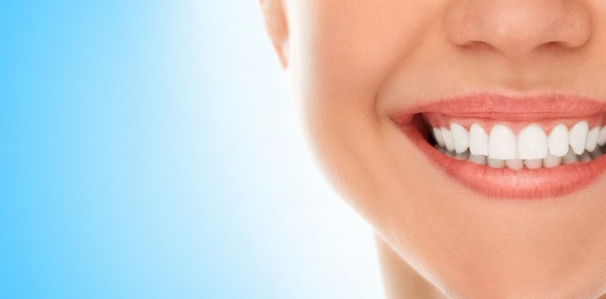 Зубы мудрости: лечить нельзя удалять - «Здоровье»
