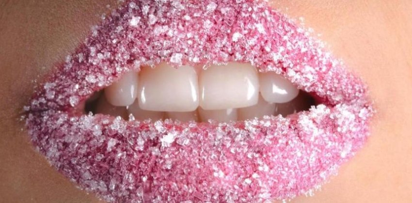 Отбеливание зубов - «Здоровье»