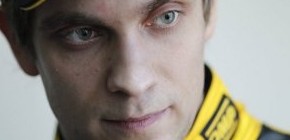 Формула 1: пилот Петров собой доволен - «Спорт»