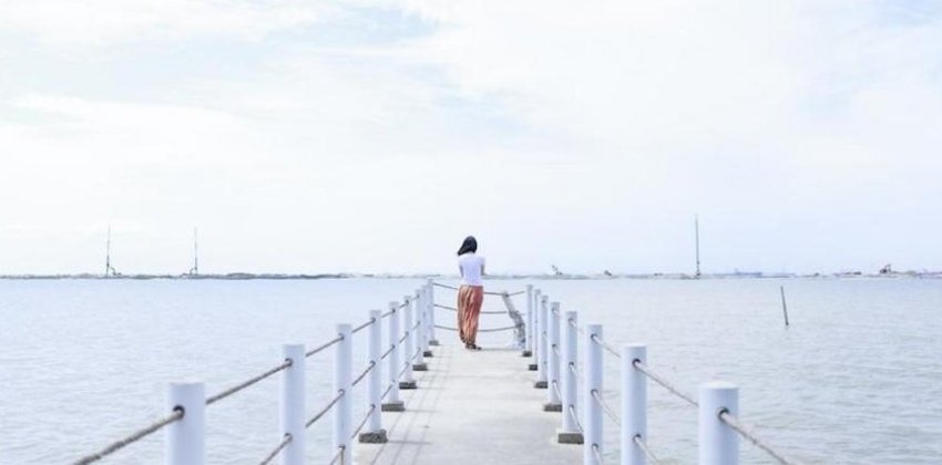 8 настоящих причин вашего одиночества - Женский блог.