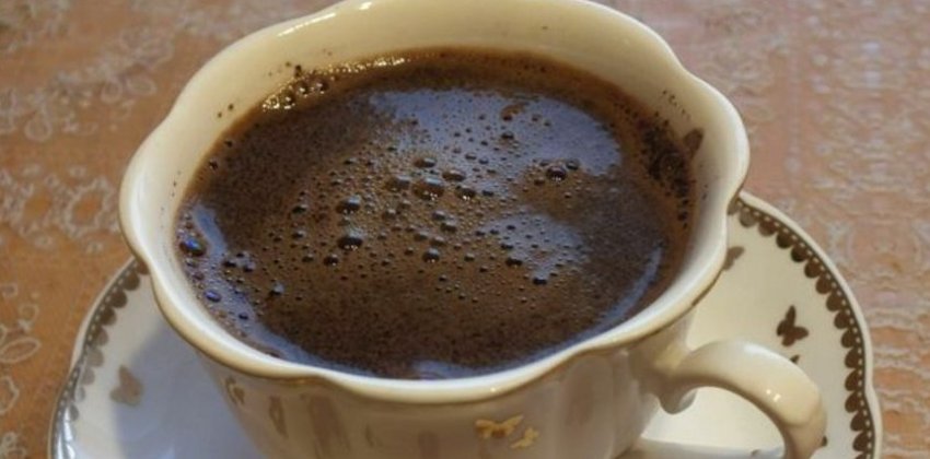 Какой кофе вреднее для здоровья - «Здоровье»