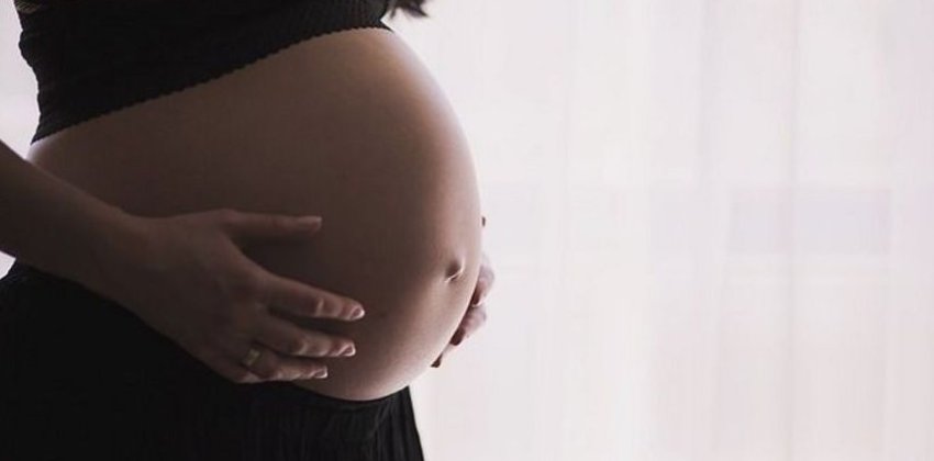 Мифы и правда о токсикозе беременных - Женский блог.