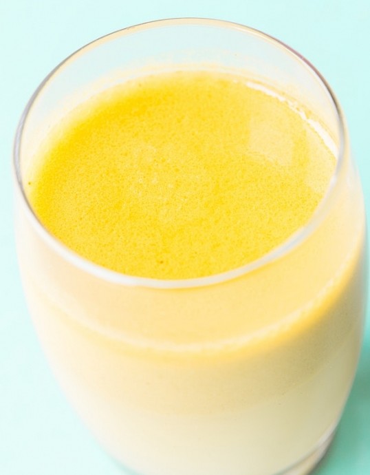 Молоко с маслом и медом от кашля – 3 рецепта для детей и взрослых - «Здоровье»
