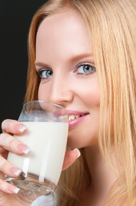 Молоко с содой от кашля – 2 рецепта для взрослых и детей, пропорции, как правильно пить - «Здоровье»