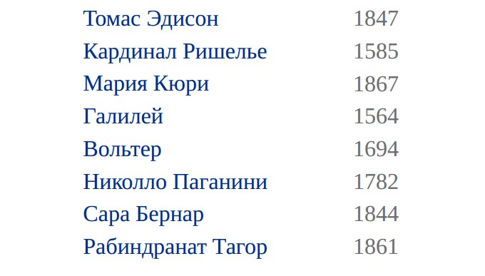 5 упражнений, чтобы прокачать память - «Здоровье»