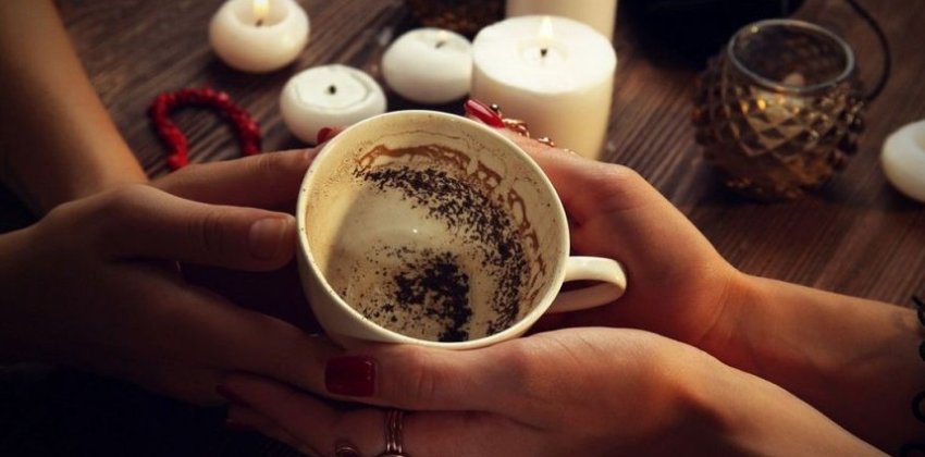 Читаем знаки судьбы - «Стиль жизни»