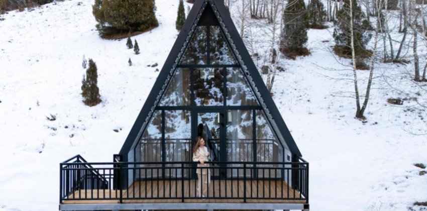 Если вы потеряли интерес к жизни из-за травмы - Женский блог.