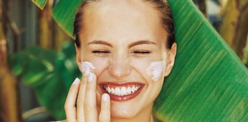 Как правильно пользоваться косметикой с ретинолом - Женский блог.