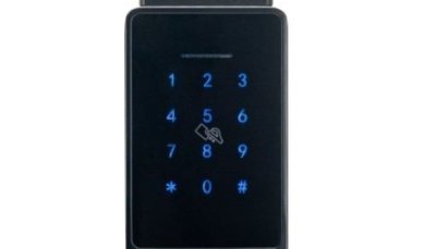 Ключ к безопасности: когда отелю пора менять замки