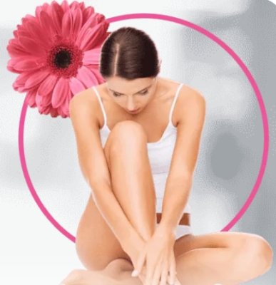 Прием врача Гинеколога