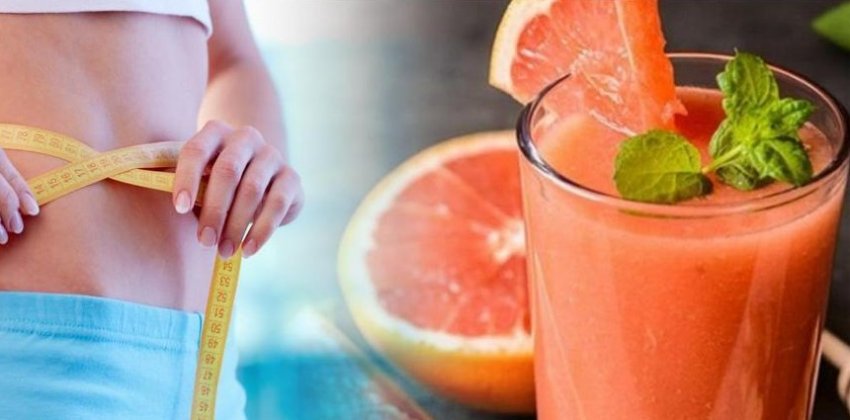 Диабет в придачу - «Здоровье»