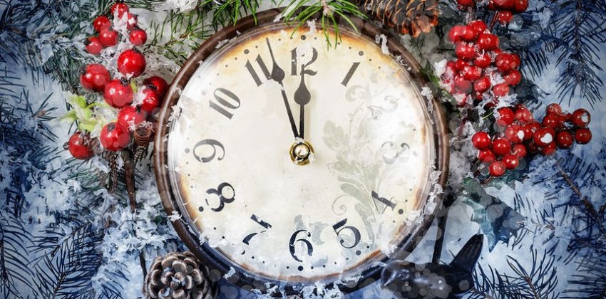 Инструкция по закрытию хвостов - Женский блог.