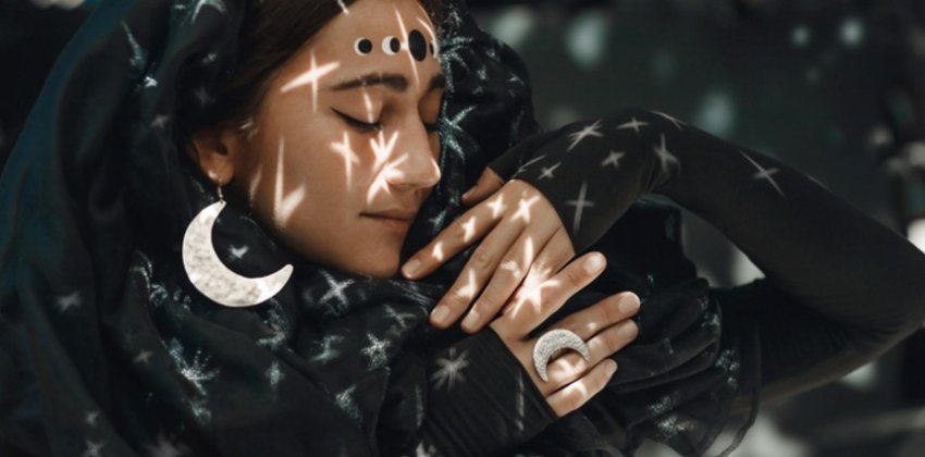 Как не упустить открывающиеся возможности - «Стиль жизни»