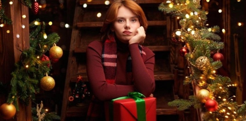 Почему не все радуются празднику - Женский блог.