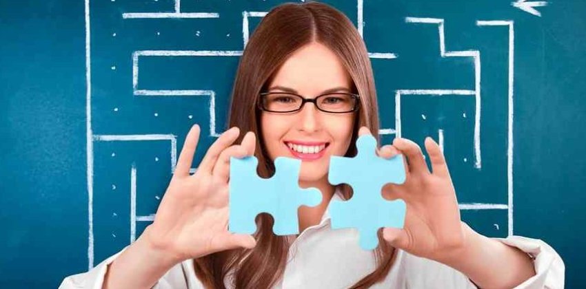 Правильные советы раздражают - Женский блог.