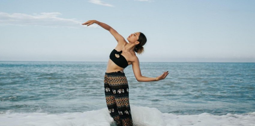 Сделать жизнь проще - Женский блог.