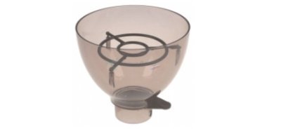 Как правильно молоть кофе и почему помол определяет вкус напитка