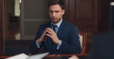 Юристы по работе с судебными приставами