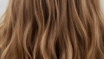 7 техник укладки с матирующей глиной для волос: от небрежного хаоса до четких линий