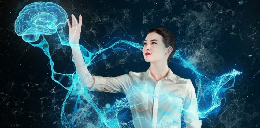 Бережные изменения - «Стиль жизни»