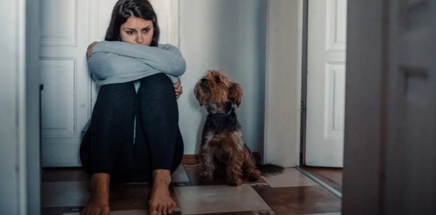 Не только гипертония - «Здоровье»