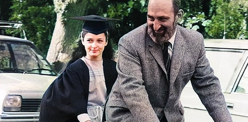 Детство - не время для игр - Женский блог.