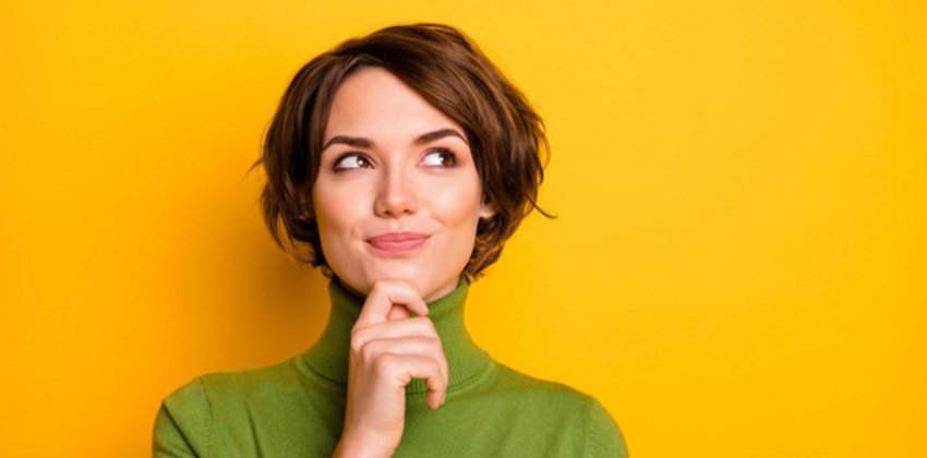 Как притянуть к себе желаемое - «Стиль жизни»