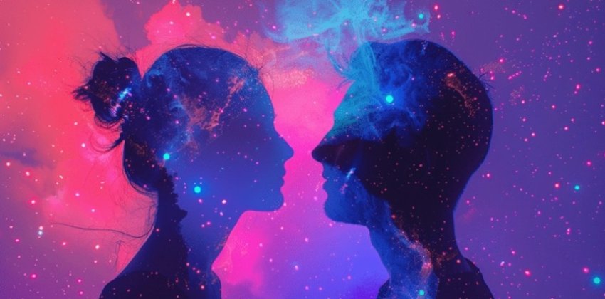 Кармические отработки - «Стиль жизни»