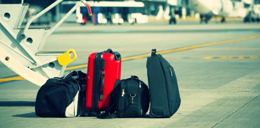 Летать охота, но дорого - «Стиль жизни»