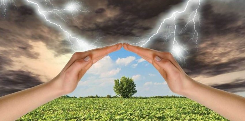 Старинный способ избавления от плохого - «Стиль жизни»