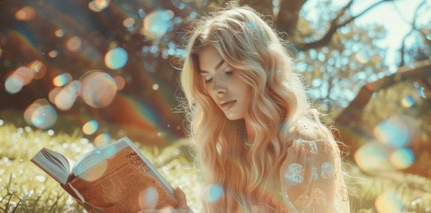 Таро, мистика и не только - «Стиль жизни»