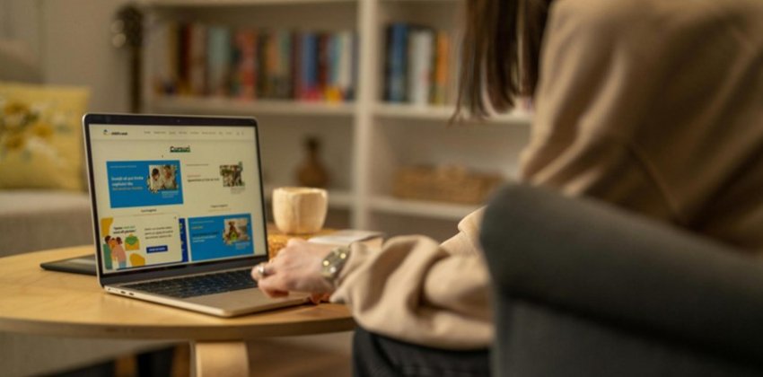 Вы невнимательны, и это нормально - «Здоровье»