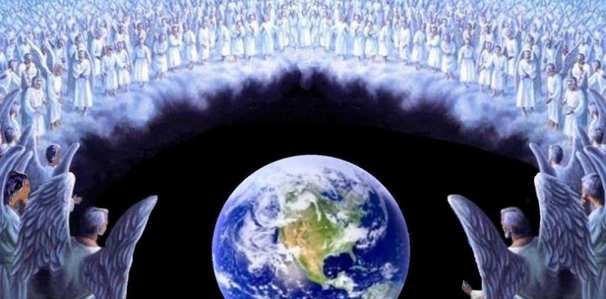 Четыре признака того, что вы на особом счету - Женский блог.