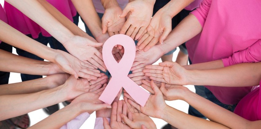 Как диагностировать и лечить мастопатию - Женский блог.