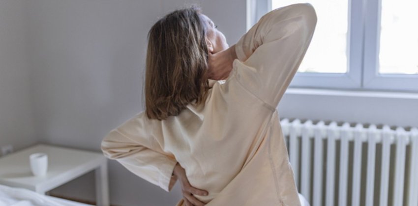 Как эмоции провоцируют заболевания - «Здоровье»