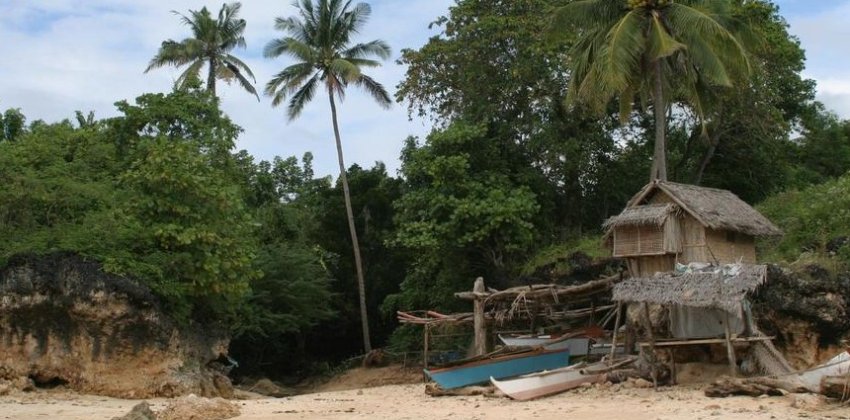 Мудрость для трудных времен - «Стиль жизни»