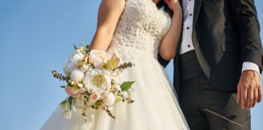 Повышаем шансы найти мужа - Женский блог.