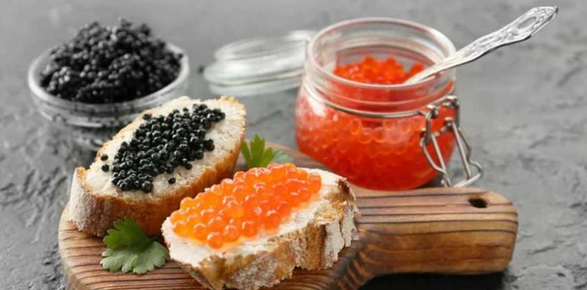 Роскошно и красиво - «Стиль жизни»